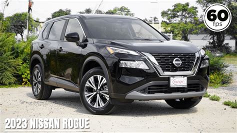 nissan rogue 202|More.